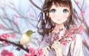 Discovery splash banner for Уже Не Тот Discord server