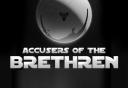 Discovery splash banner for Āccusers ɸf Ŧhe ₿rethren Discord server