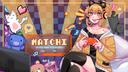 Discovery splash banner for ˗ˏˋ ꒰  Matchi ꒱ ˎˊ˗ matchingpfps Discord server