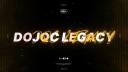 Discovery splash banner for ⚜ DOJQC LEGACY⚜ Discord server