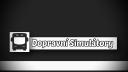 Discovery splash banner for Dopravní Simulátory Discord server