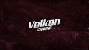 Discovery splash banner for ๐ฅVelkon Gaming | velk.ca๐ฅ Discord server
