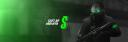 Discovery splash banner for SOFTRP Discord server