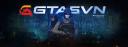 Discovery splash banner for GTA5VN.NET | GTA5VN Discord server