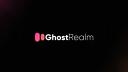 Discovery splash banner for GhostRealm Community - Coding, Programming & Events! - Bot, Web, Game & Roblox Developers! Discord server