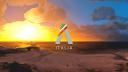 Discovery splash banner for 💥 Life Invader | GTA Community Italia Discord server