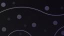 Discovery splash banner for Statice Discord server