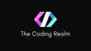 Discovery splash banner for The Coding Academy Discord server