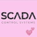 Discovery splash banner for Scada Control Systems Discord server