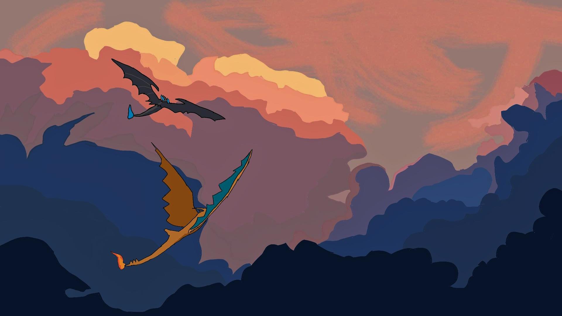 Discovery splash banner for Deriver Official Server Discord server