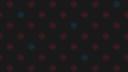 Discovery splash banner for CLM Discord server