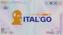 Discovery splash banner for ITAL'GO - CS2 ITA HUB Discord server