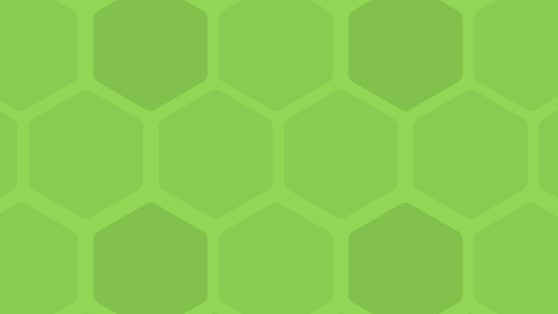 Discovery splash banner for EmeraldHost Discord server
