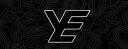 Discovery splash banner for yeGang Discord server