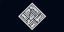 Discovery splash banner for muslim.chat Discord server