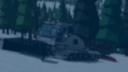 Discovery splash banner for Pine Hill Resorts Discord server