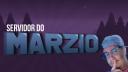 Discovery splash banner for 🎥 - Marzio Discord server