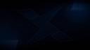 Discovery splash banner for Xilly Discord server