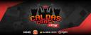 Discovery splash banner for ⭐CaldasCraft FTW⭐Minecraft🏆PORTUGAL Discord server