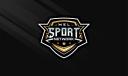 Discovery splash banner for MEL Sport Network Discord server