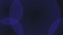 Discovery splash banner for Expo Developers Discord server