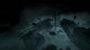 Discovery splash banner for Карусель PVE Discord server