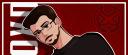 Discovery splash banner for MenoXD Community Discord server