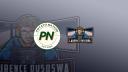 Discovery splash banner for Potato Nation (Laurence Dusoswa Community) Discord server