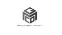 Discovery splash banner for Militia Gaming Community Discord server