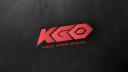 Discovery splash banner for Kerala Gamers Official Discord server