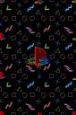 Discovery splash banner for PS3 Central Discord server