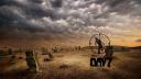 Discovery splash banner for Bhaalshad's Coding 101 DayZ Server Discord server