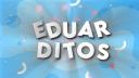 Discovery splash banner for ⌕ EduarDitos . ..𓂃 ࣪ ִֶָ Discord server