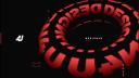 Discovery splash banner for Design4U Discord server