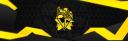 Discovery splash banner for πππ π’π‘ πππ§π¬ Discord server
