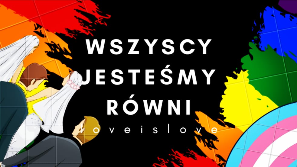 Discovery splash banner for 🌈 LGBT Gaming Zone🌈 Discord server