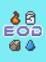 Discovery splash banner for Elemental on Discord Discord server