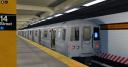 Discovery splash banner for Metropolitan Transportation Authority on Roblox Discord server