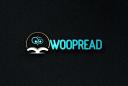 Discovery splash banner for WoopRead Discord server