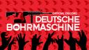 Discovery splash banner for Deutsche Bohrmaschine Discord server