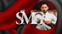 Discovery splash banner for SMG COMMUNITY Discord server
