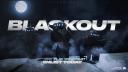 Discovery splash banner for BLACKOUT PMC Discord server