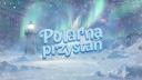 Discovery splash banner for Polarna przystań Discord server