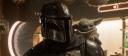 Discovery splash banner for Star Wars Galaxy Discord server