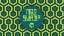Discovery splash banner for Mogswamp Superflat Server Discord server