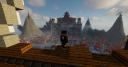 Discovery splash banner for 𝐎𝐍𝐄 𝐏𝐈𝐄𝐂𝐄 : 𝐁𝐄𝐘𝐎𝐍𝐃 𝐓𝐇𝐄 𝐒𝐄𝐀𝐒 Discord server