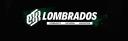 Discovery splash banner for Lombrados Discord server