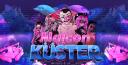Discovery splash banner for Maicon Küster OFICIAL Discord server