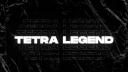 Discovery splash banner for š§šš§š„š ššššš”š Discord server