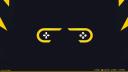 Discovery splash banner for CANCEL COMMUNITY Discord server